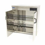 Maxima Grejač tanjira (120 tanjira do Ø32cm) cena