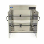 Maxima Grejač tanjira (120 tanjira do Ø32cm) garancija