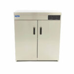 Maxima Grejač tanjira (120 tanjira do Ø32cm) servis