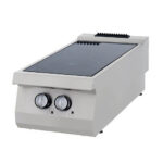 Maxima Heavy Duty Infrared šporet sa 2 ringle prodaja