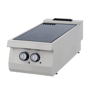 Maxima Heavy Duty Infrared šporet sa 2 ringle prodaja