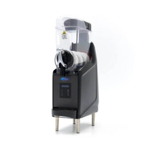 Maxima Slush i granita mašina 1x12L prodaja