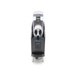 Maxima Slush i granita aparat 1x12L profesionalni
