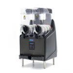 Maxima Slush i granita mašina 2x12L prodaja