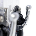 Maxima Slush i granita aparat 2x12L kvalitetan