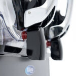 Maxima Slush i granita mašina 2x12L fast food