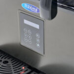 Maxima Slush i granita mašina 2x12L ketering