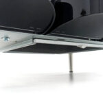 Maxima Slush i granita mašina 2x12L bar