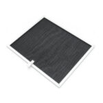 Maxima Slush i granita aparat 2x12L