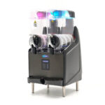 Maxima Slush i granita mašina 2x12L