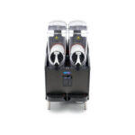 Maxima Slush i granita mašina 2x12L komercijalna