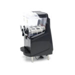 Maxima Slush i granita mašina 2x12L servis