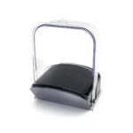 Maxima Slush i granita mašina 3x12L