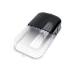 Maxima Slush i granita aparat 3x12L