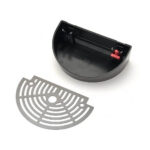 Maxima Slush i granita aparat 3x12L