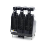 Maxima Slush i granita mašina 3x12L servis