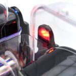 Maxima Slush i granita mašina 3x12L Srbija