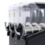 Maxima Slush i granita aparat 3x12L Beograd