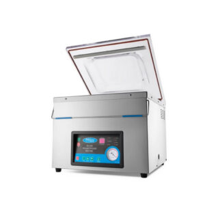 Maxima Vakuum pakerica MVAC 400 prodaja