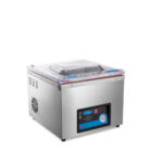 Maxima Vakuum pakerica MVAC 400 horeca