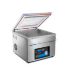 Maxima Vakuum pakerica MVAC 400 kvalitetna