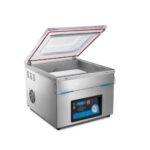 Maxima Vakuum pakerica MVAC 400 fast food