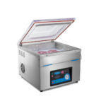 Maxima Vakuum pakerica MVAC 400 ketering