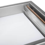 Maxima Vakuum pakerica MVAC 400 hotel