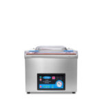 Maxima Vakuum pakerica MVAC 400 profesionalna