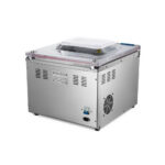 Maxima Vakuum pakerica MVAC 400 garancija