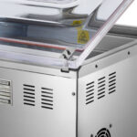 Maxima Vakuum pakerica MVAC 400 cena