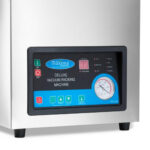 Maxima Vakuum pakerica MVAC 400 Beograd