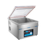 Maxima Vakuum pakerica MVAC 450 kvalitetna