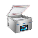 Maxima Vakuum pakerica MVAC 450 fast food