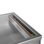 Maxima Vakuum pakerica MVAC 450 ketering