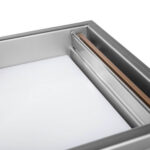 Maxima Vakuum pakerica MVAC 450 hotel