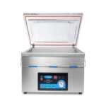 Maxima Vakuum pakerica MVAC 450 komercijalna