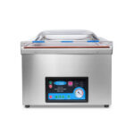 Maxima Vakuum pakerica MVAC 450 garancija