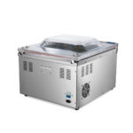 Maxima Vakuum pakerica MVAC 450 servis