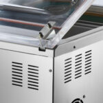 Maxima Vakuum pakerica MVAC 450 cena