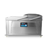 Maxima Vakumirka MVAC 600 Sa Duplom Komorom najbolja