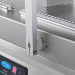 Maxima Vakumirka MVAC 600 Sa Duplom Komorom horeca