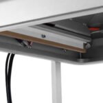 Maxima Vakumirka MVAC 600 Sa Duplom Komorom kvalitetna