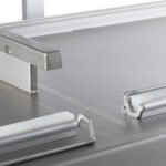 Maxima Vakumirka MVAC 600 Sa Duplom Komorom fast food