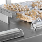 Maxima Vakumirka MVAC 600 Sa Duplom Komorom ketering