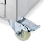 Maxima Vakumirka MVAC 600 Sa Duplom Komorom