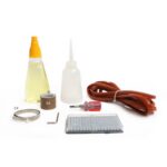 Maxima Vakumirka MVAC 600 Sa Duplom Komorom