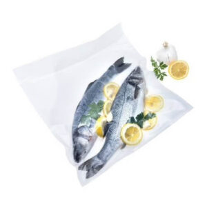 Vakuumske kese - 80μm 25 x 40cm | 100 kesa cena