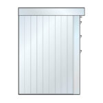 Castelliforni Pizza peć MIX 2 Beograd