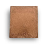 Effeuno Kamen za pečenje pizze najbolji